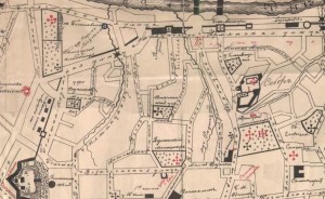 b-kazanskaya-nemetskaya-strs_map-1898