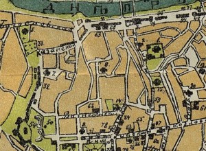 b-kazanskaya-nemetskaya-strs_map-1908