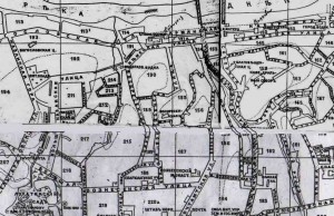 b-kazanskaya-nemetskaya-strs_map-1913-15