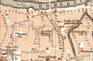 b-kazanskaya-nemetskaya-strs_map-1914