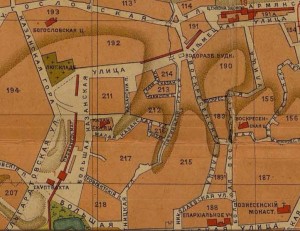 b-kazanskaya-nemetskaya-strs_map-1916