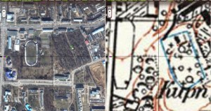 bratskoe-cemetery_plan1926