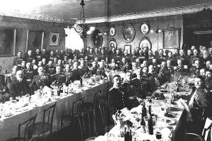 d-tikhonov-smolensk-scandal_from-saltikov-shchedrin_rp030413-2