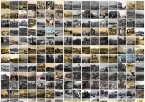 deutsche-photos_smolenscum-esy-es