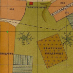 fr_bratskoye-cemetery_plan-1916