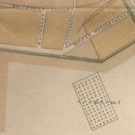 fr_unnamed-cemetery_plan-sheblovinskiy-1903