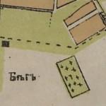 fr_unnamed-cemetery_plan-sheblovinskiy-1908