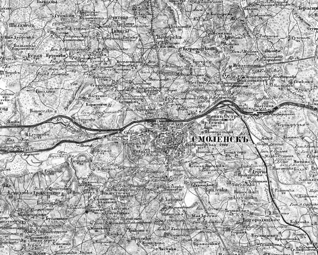 fragment-map-shubert_smolensk13-10