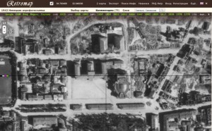 haus-sowjets-1941-43_aerophotos1