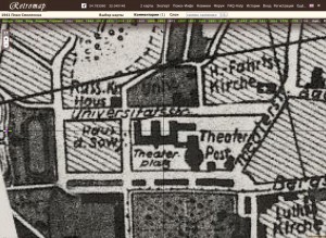 haus-sowjets-1941-43_fr-map-10-41