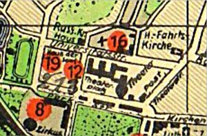 haus-sowjets-1941-43_fr-map-1943color