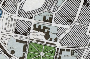 haus-sowjets-1941-43_fr-map-ssmolensk-43