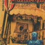 journalsmolensk8-2000_cover