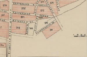 kladbischenskaya-str_map_realties-1907