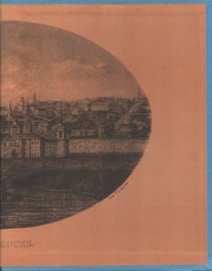 n-brese-smolenskXIX_g-razhnev-vorsatz_rechts-scan