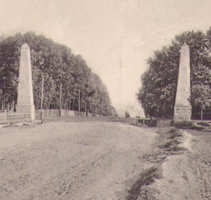 pokrovskaya-zastava-fr_smolensk1812-2012