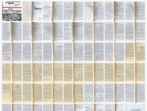 smolensk-region-history-sssr_yandex-disk-germaniy