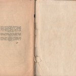 smolensk-region-ussr-history_p80