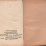 smolenskguide1960_p260