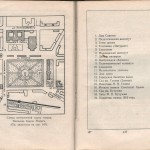 smolenskguide1960_pp146-147