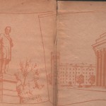 smolenskguide1960_vorsatz