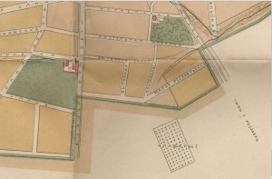 unnamed-cemetery_plan-sheblovinskiy-1903