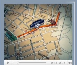 zhukova-avraamievskaya-str_gtrk-smolensk