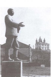 forum-ws_photos1941-45_p135_ИВС_