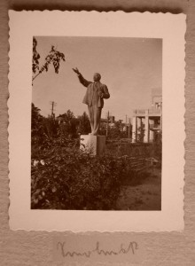 forum-ws_photos1941-45_p136_140312-2