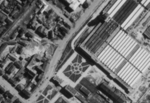 forum-ws_photos1941-45_p136_smolensk-20-204