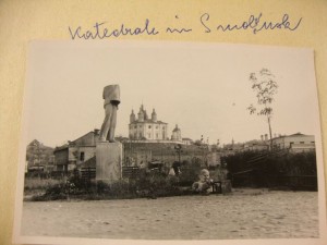 smolbattle_smoleshchina-occupation_n11-150714