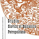 studia-slavica-balcanica-petropolitana_cover