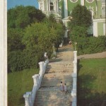 uspenskiy-cathedral-smolensk_po-childrens-book_01