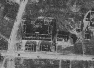 aerialphoto_pokrovka-prison-131043
