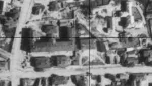 aerialphoto_pokrovka-prison-1941