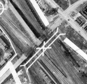 aerialphoto_viaduct-131043