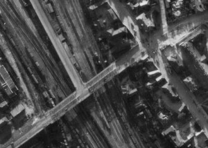 aerialphoto_viaduct-1941