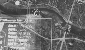 aerialphoto_viaduct_datum131043