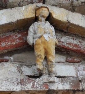 boy-belyaeva8-fr_smolmaskaron