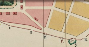 fr-map-smolensk-1842_gate-E