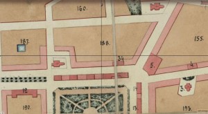 map-fr_plan-1882_n34