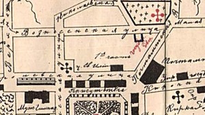 map-fr_plan-1898
