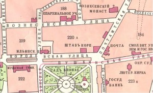 map-fr_plan-1913-15