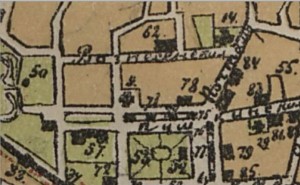 map-fr_sheblovinskiy-1908_n78