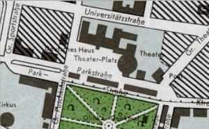 map-fr_ssmolensk-1943