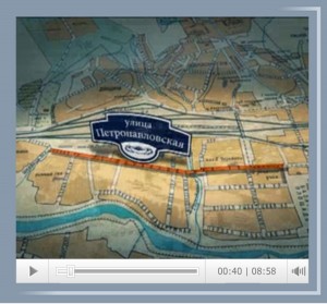 petropavlovskaya-kashena-str_gtrk-smolensk