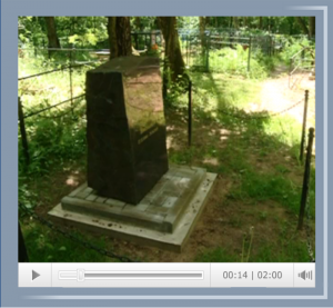 v-tenishev-commemorative-flenovo_gtrk