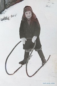 yorok1997_yaplakalcom-7089071