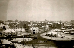 archeologic-institute_sf-ws-photos1941-45_p19-01apr2012_19jpg