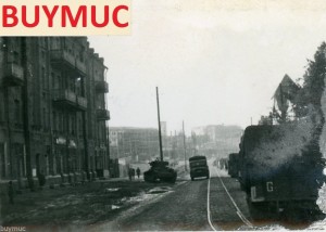 archeologic-institute_sf-ws-tanks-p5-17oct2016_1876jpg